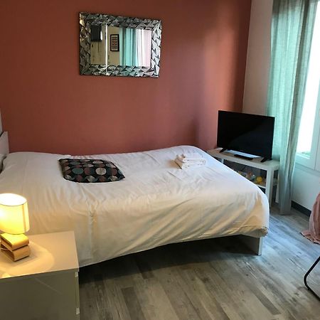 Trankil'Apparts Centre Saint-Quentin  Kültér fotó